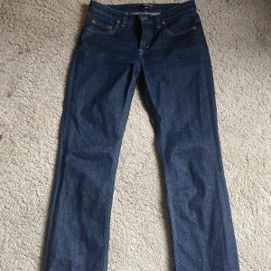 Filippa k jeans - 28/32