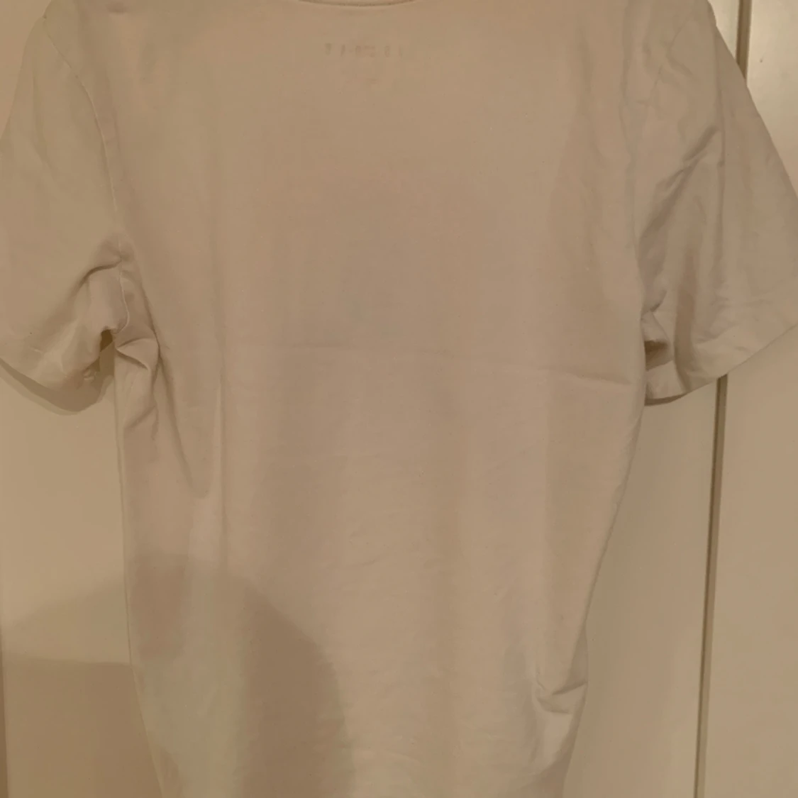 Vit jordan t shirt - 91