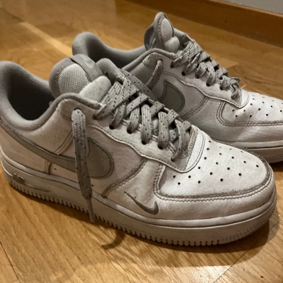 Nike air force  - 91