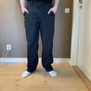 Byxor - Byxor från BLÅKLÄDER storlek M/L