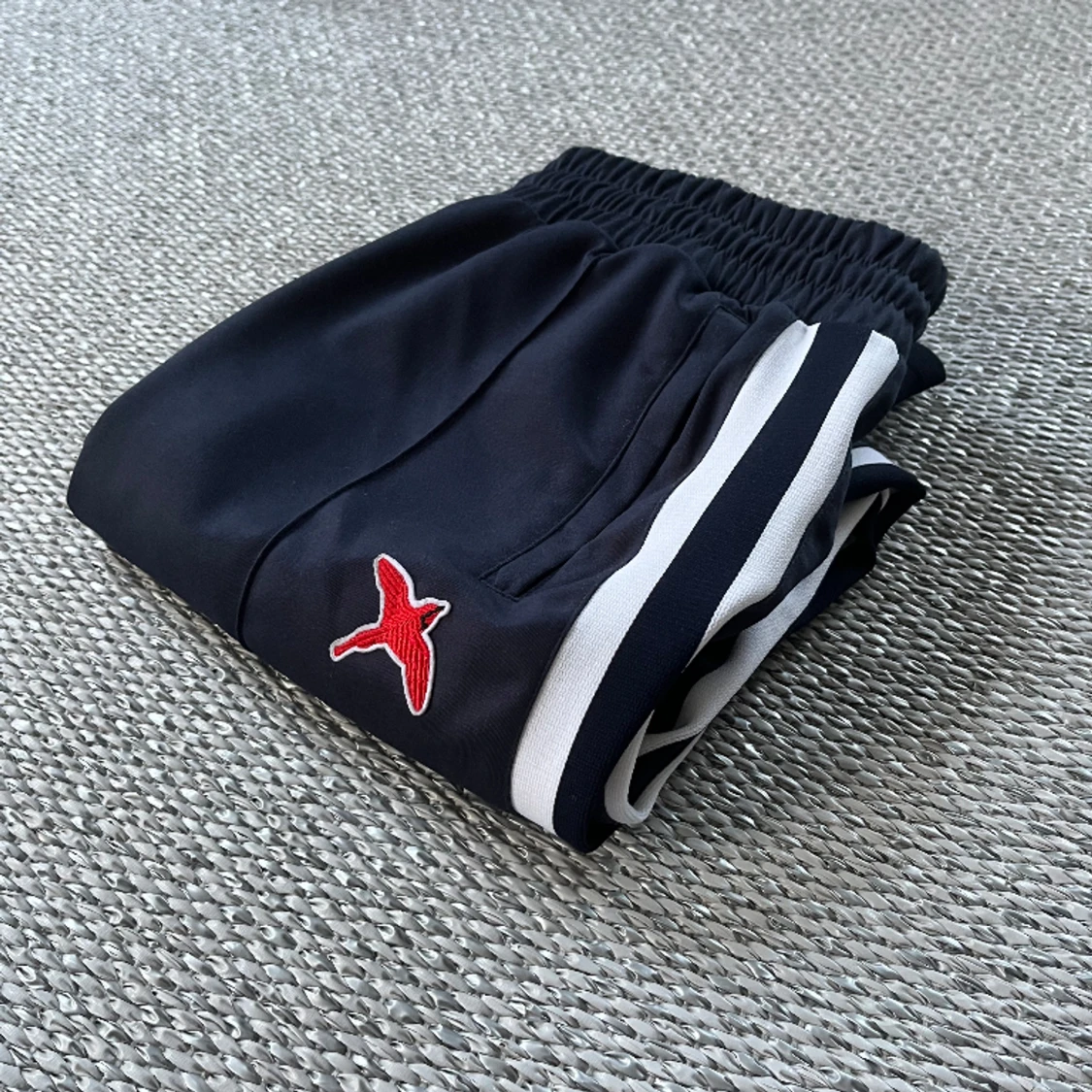 Axel Arigato Byxor  - 90