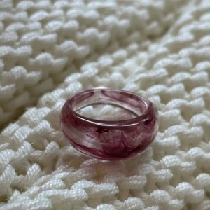 Ring 18mm - Ring 18mm