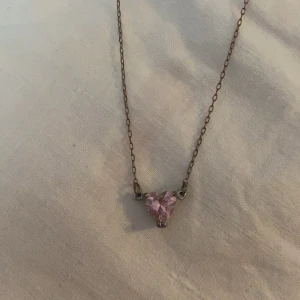 Halsband - Finns en Knut på halsbandet