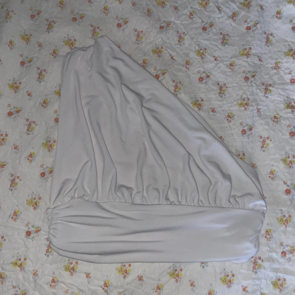 Topp Hanna Schönberg x NA-KD