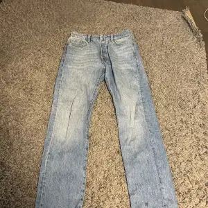 Levis jeans aldrig använda stk 30/32