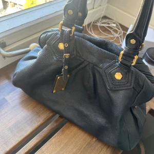 Marc Jacobs  - Fint skick  