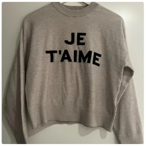 Tröja från Gina Young, stl 146-152.  - Tröja Från Gina Young, stl 146-152. Fint skick.