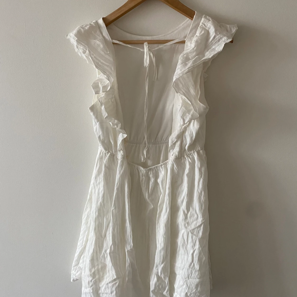 Studentklänning - 90