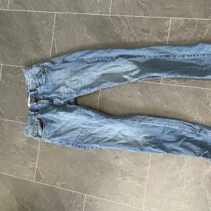 Jeans från indicode Aldrig använda Nypris 500