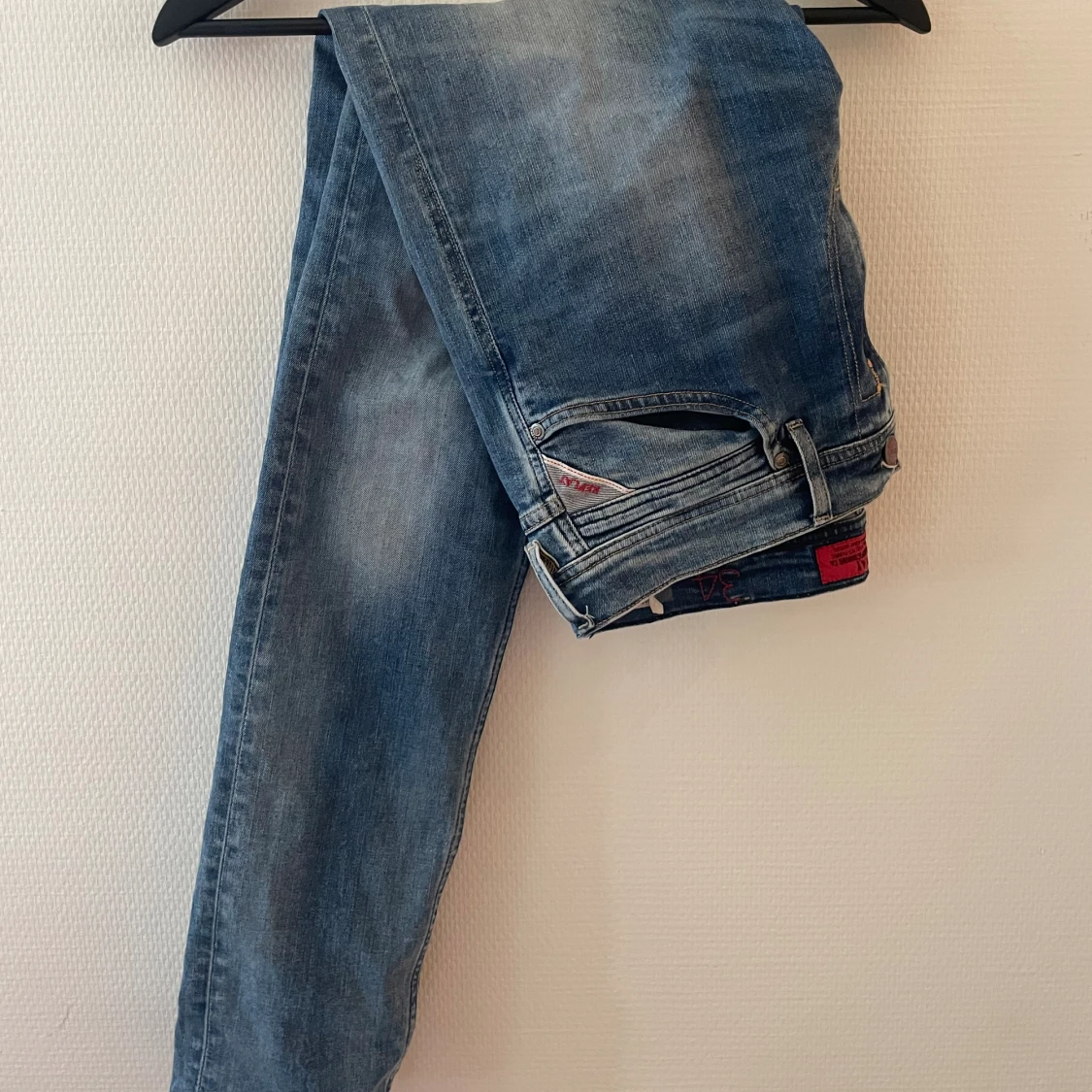 Replay jeans