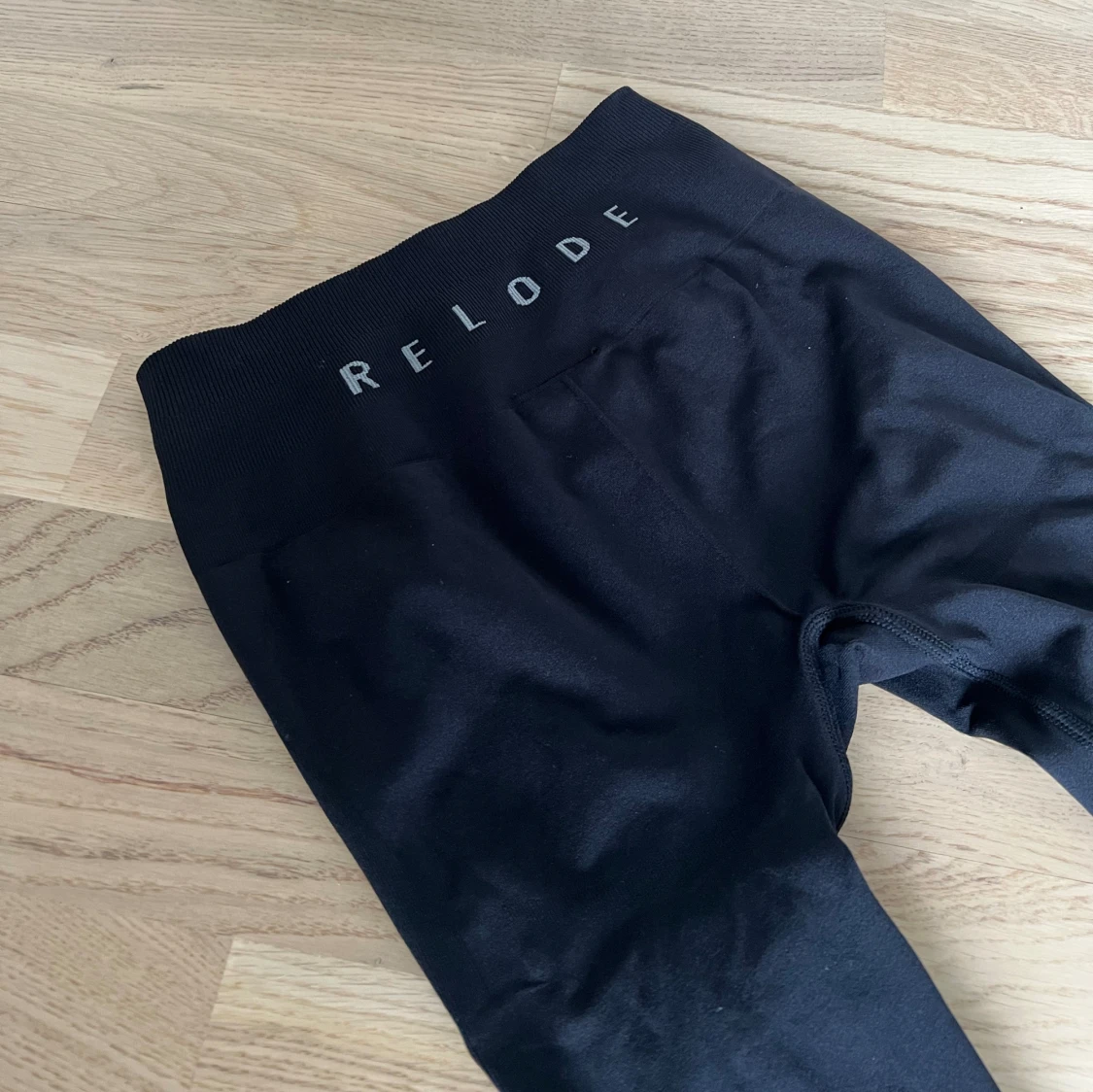 Relode Prime Seamless - 42