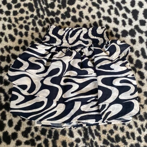 H&M kjol - Kjol från H&M❤️