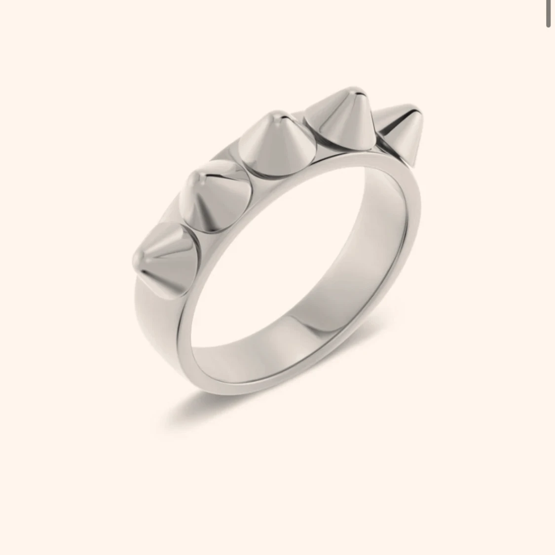 Edblad ring