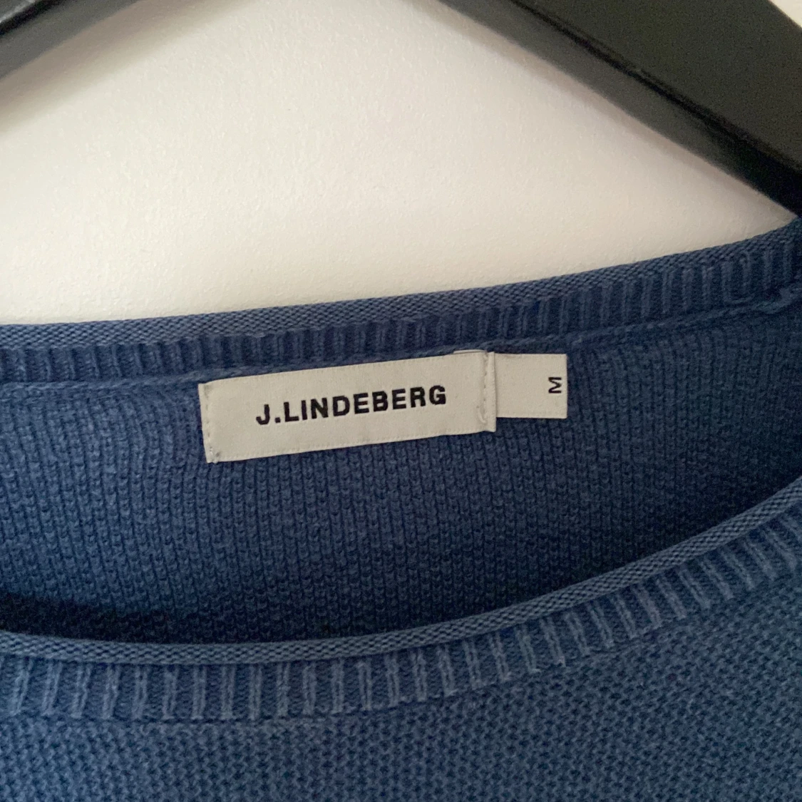 J.Linberg tröja - 90