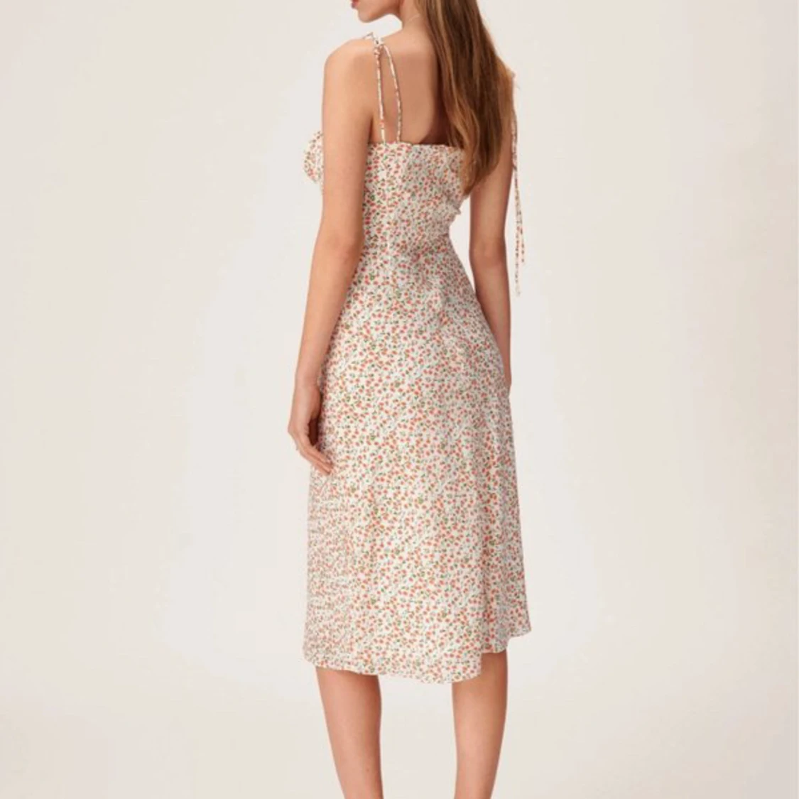 Adoore klänning  - 91