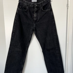 Berkska Baggy Jeans - Good condition. 