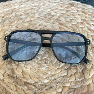 Riktigt feta glajjor🍾🍾 - Helt perfekta till sommaren, oanvända, öppen för prisförslag🍾🍾