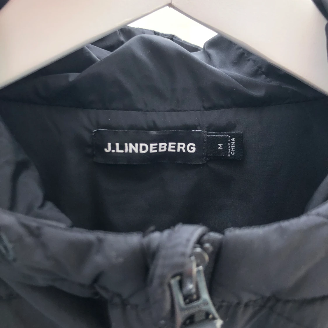 J.Lindberg cardigan - 92