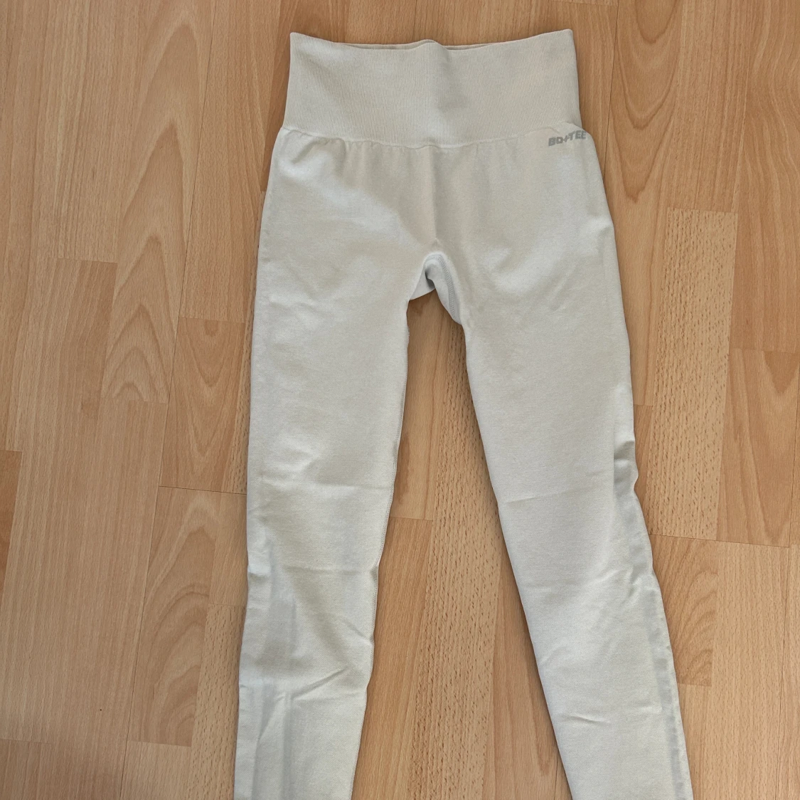 Träningstights Bo+tee - 90