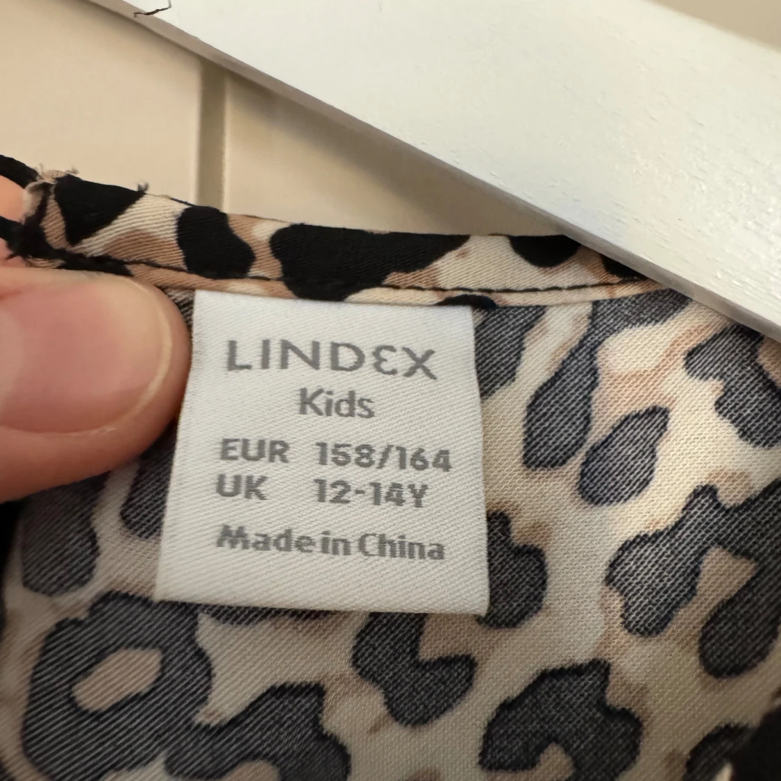 Leopardblues🤎 - 91