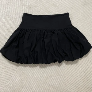 Mini skirt  - Bra skick. 