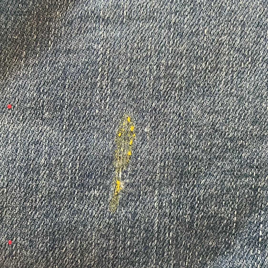 Only jeans- bootcut🩷 - 90