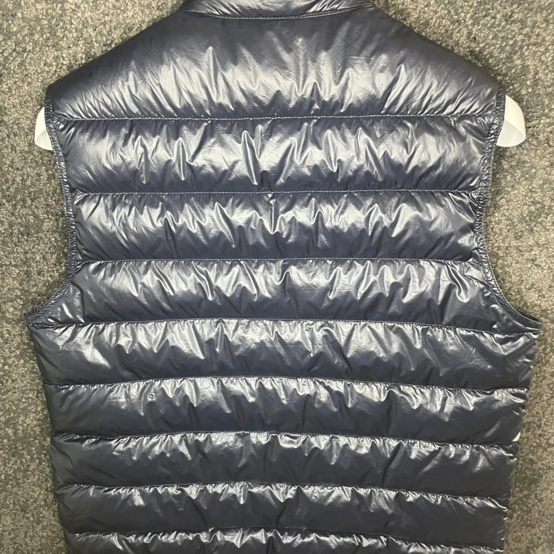 Moncler gui väst - 90
