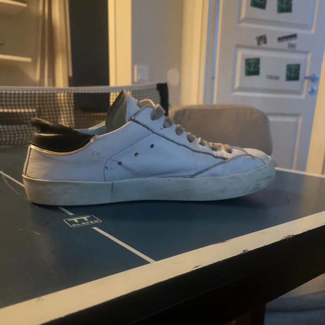 Philippe model skor 36 - 92