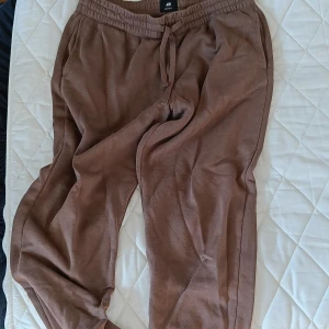 Soft mjukis - Soft, aldrig använd.