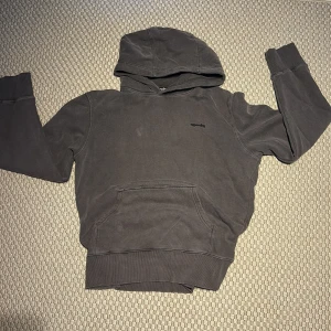 Superdry hoodie - Oversized superdry hoodie med jätte mjuk insida💕💕