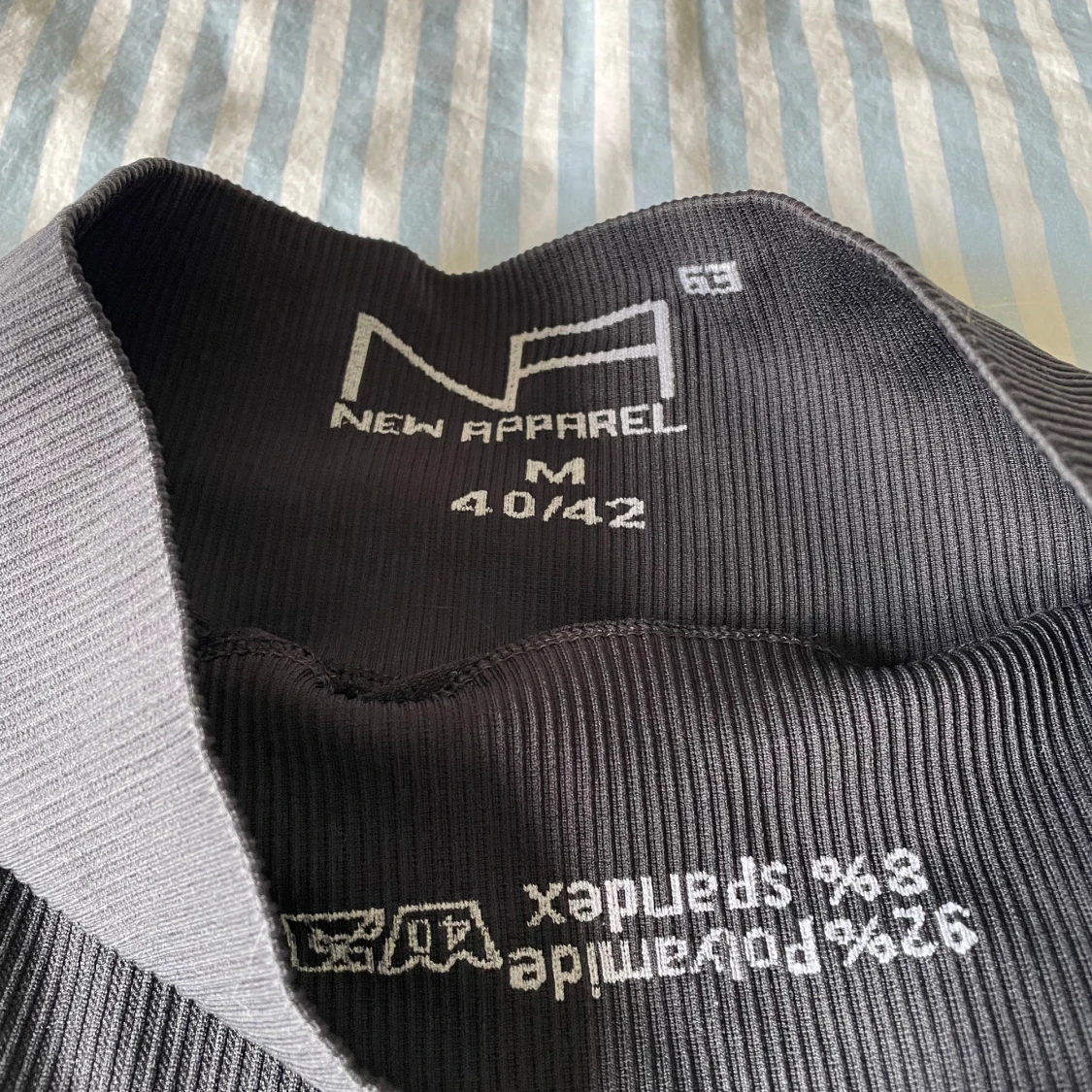 Träningstights  - 91