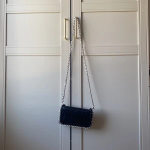 Tiamo väska - Fint skick, ge prisförslag