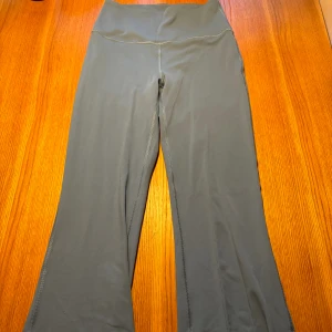 Lululemon tights - Fina lululemon tights, helt oanvända.