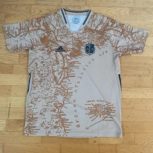 Argentina special kit - Skick 10/10 
