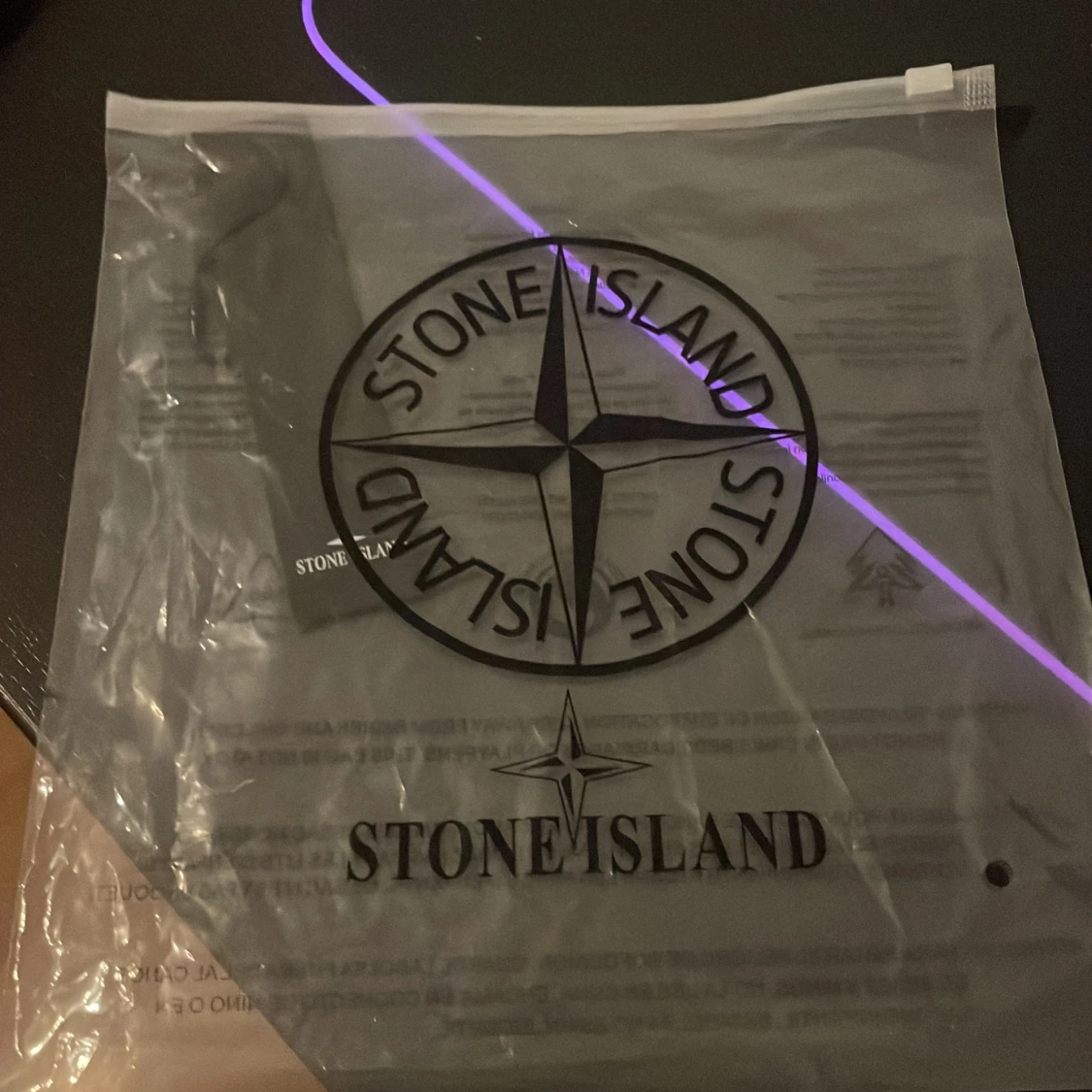 stone island mössa - 93