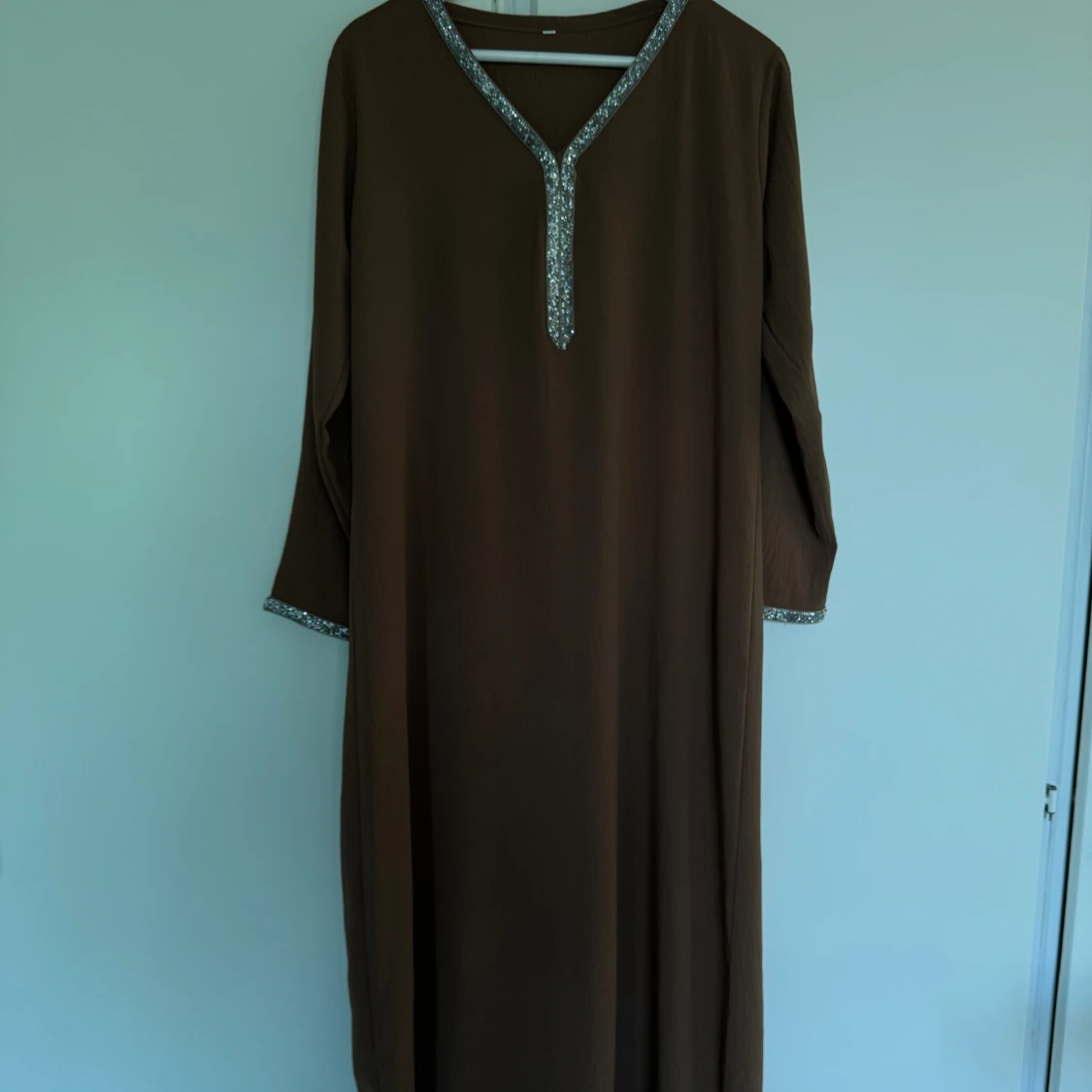 Abaya
