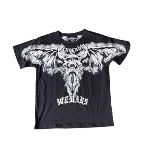 Venerable t-shirt Size L