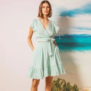 Söker!! - Hej! Söker denna överdelen från By Malina i XS eller S💞💞