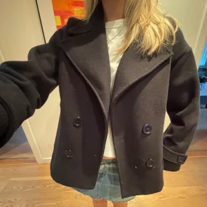 Kappa  - Så fin!!😍