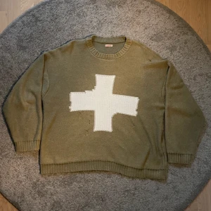 Kapital Sweater - Kapital sweater