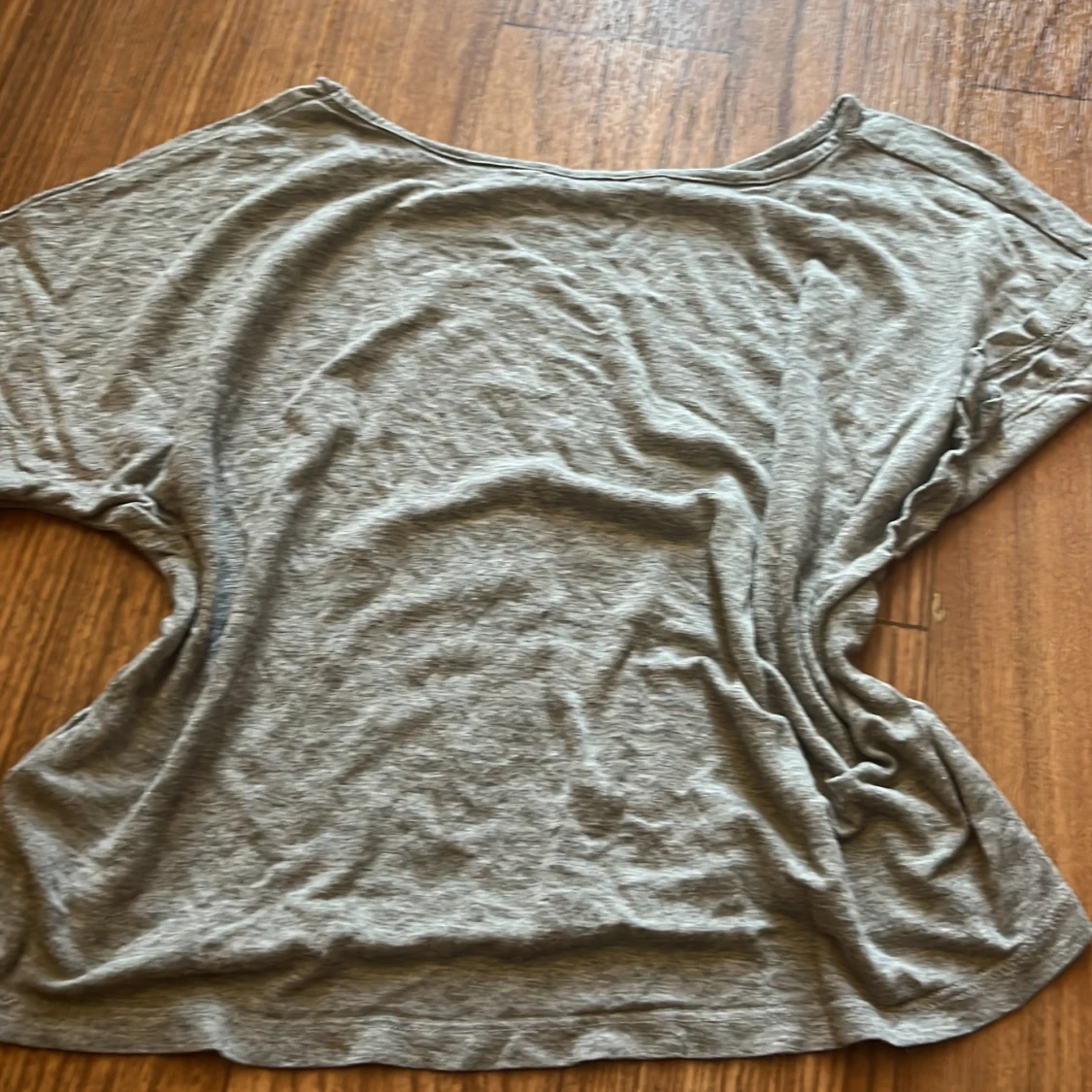 Fin cool tröja - 92