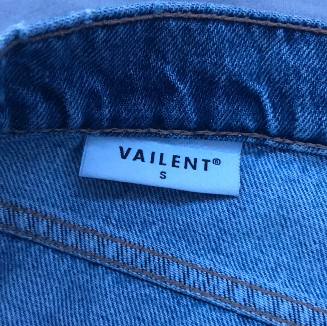 Vailent Jeans - 90