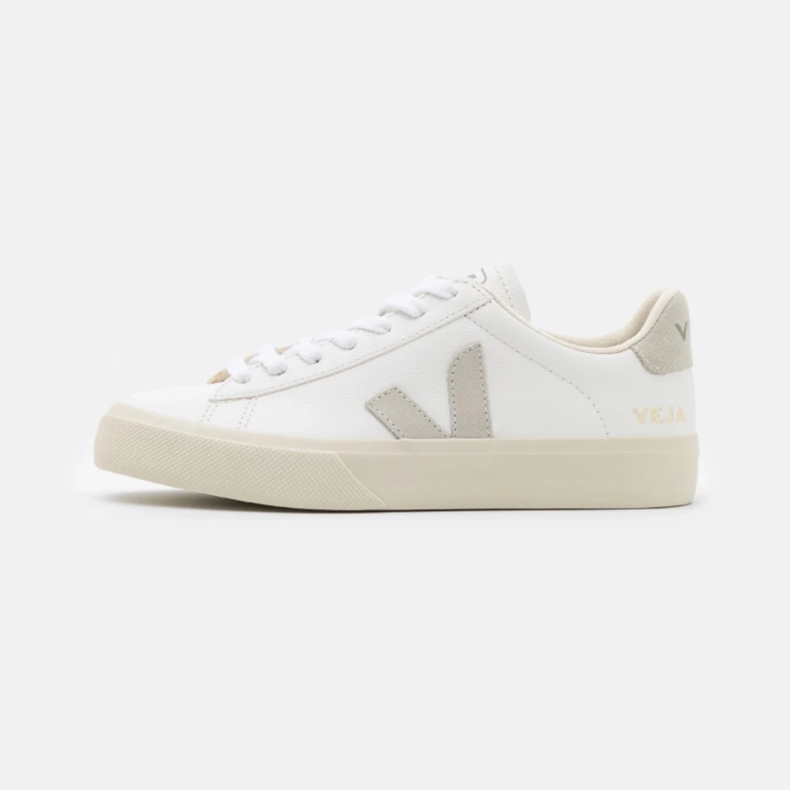 Veja Campo-Sneakers - 90