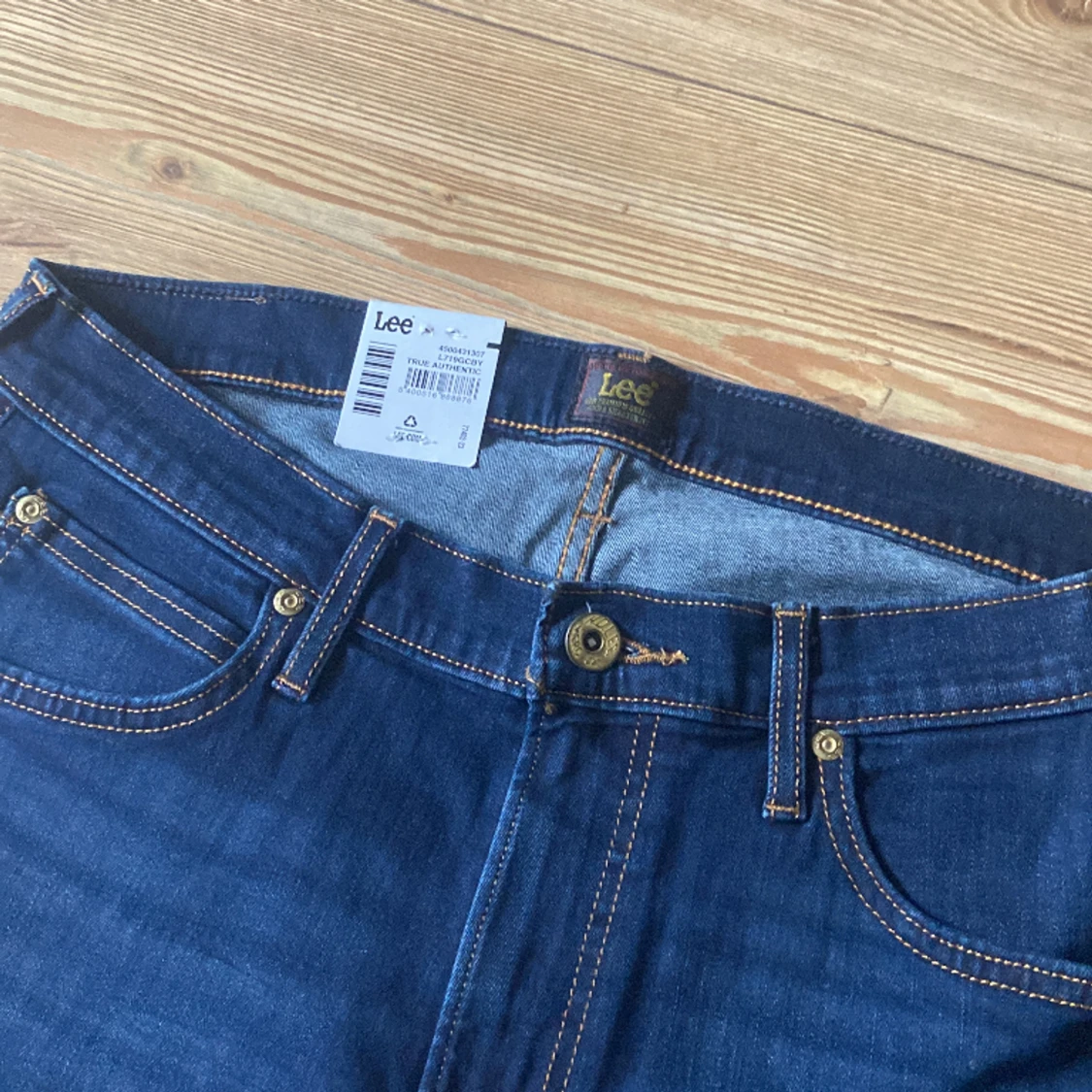 Lee jeans  - 90