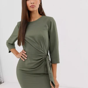 Fin klänning från ASOS - Fin klänning från ASOS! 