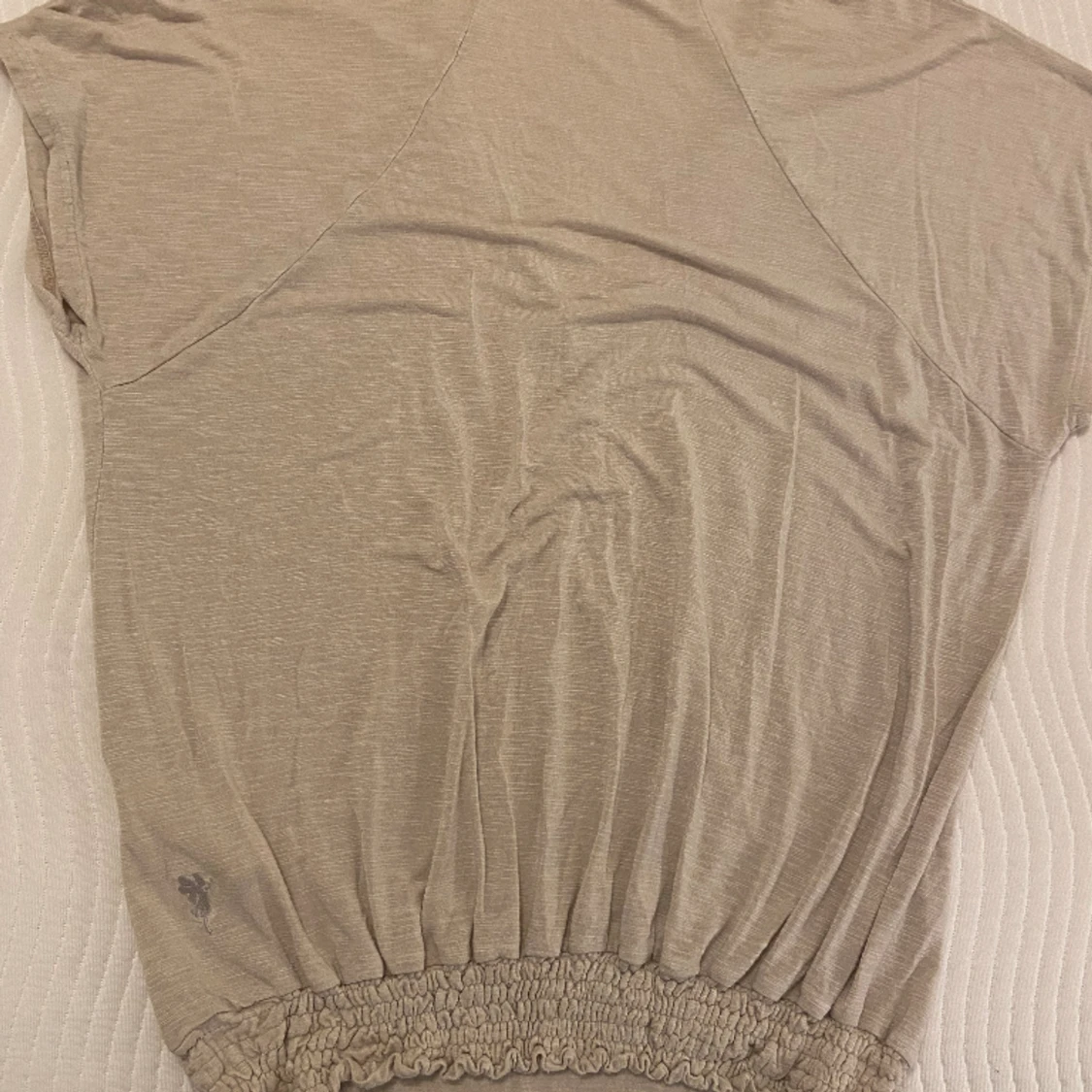 House of Lola blus stl S  - 91