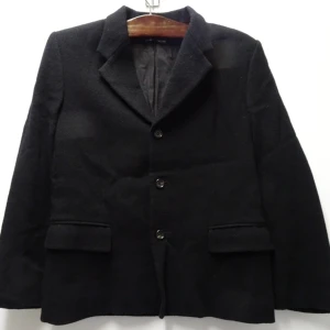 Archive Comme des garçons tricot AD 1998 - Archive cdg tricot from 1998 size s. 