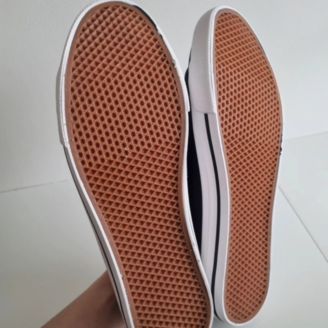 199 kr | nya |  - 91