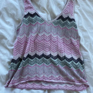 Linne - Super fint linne❣️