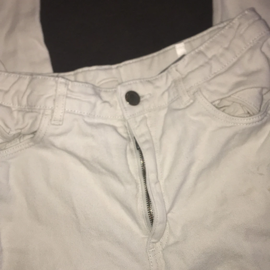 Vita skinny jeans - 90